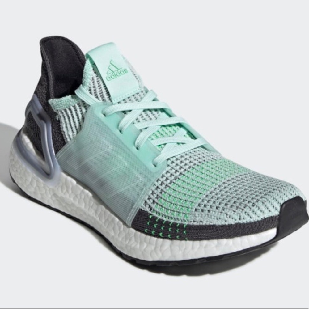 Adidas Ultraboost 19